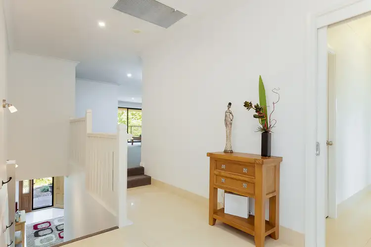 Second view of Homely house listing, 9 Sophia Court, Cardiff South NSW 2285