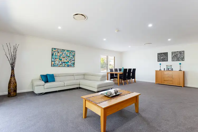 Fourth view of Homely house listing, 9 Sophia Court, Cardiff South NSW 2285