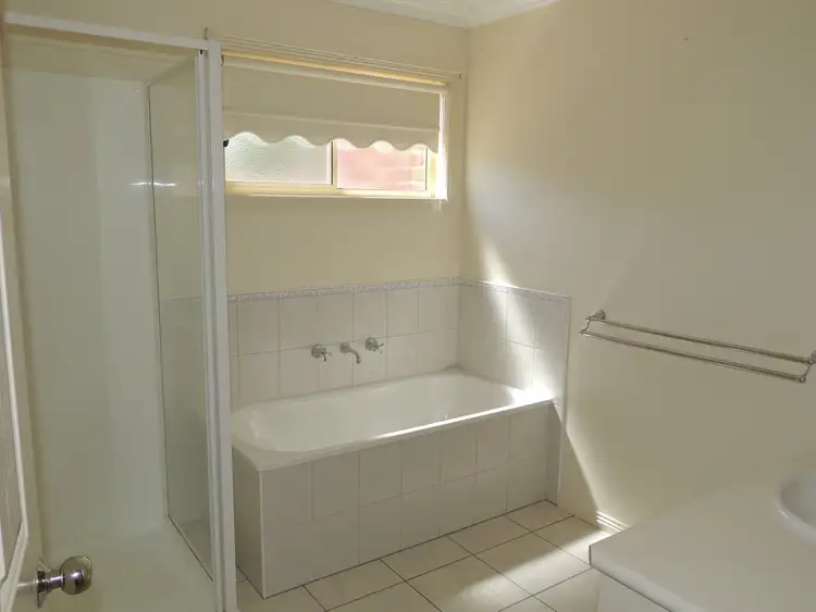 Fifth view of Homely unit listing, Unit 1/437 Campbell Street, Swan Hill VIC 3585