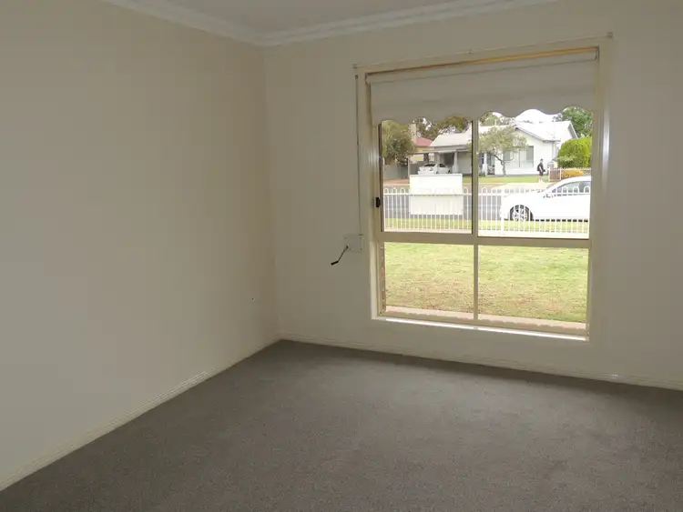 Seventh view of Homely unit listing, Unit 1/437 Campbell Street, Swan Hill VIC 3585