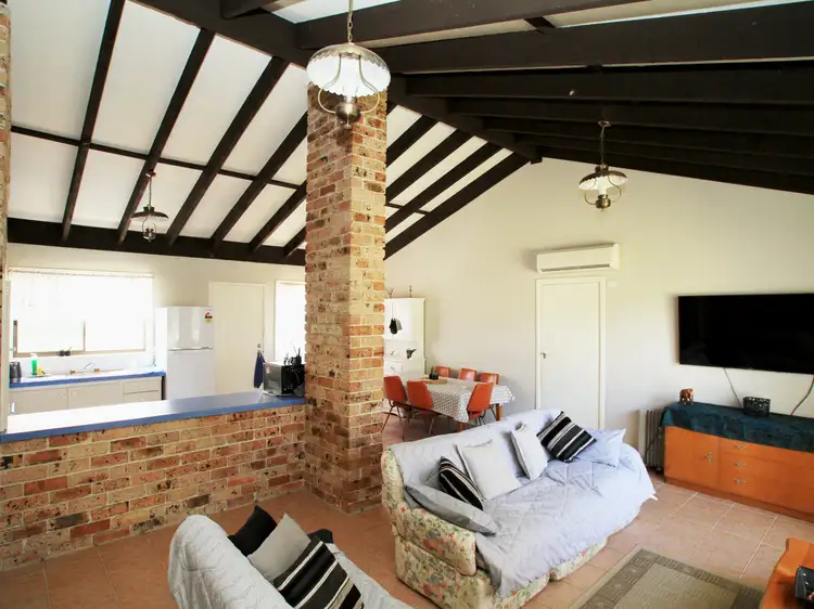 Second view of Homely house listing, 9 Anchorage Close, Sussex Inlet NSW 2540