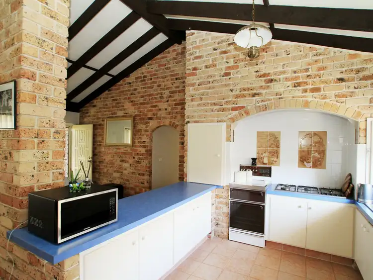 Third view of Homely house listing, 9 Anchorage Close, Sussex Inlet NSW 2540