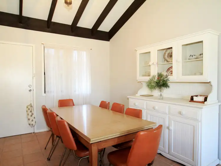 Fourth view of Homely house listing, 9 Anchorage Close, Sussex Inlet NSW 2540