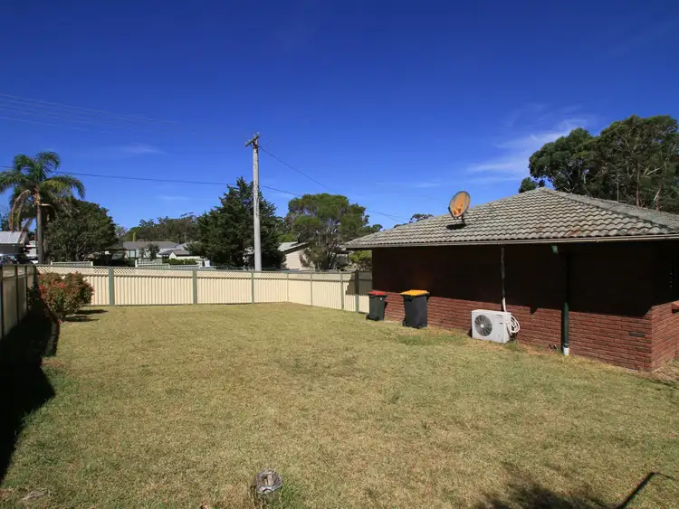 Fifth view of Homely house listing, 9 Anchorage Close, Sussex Inlet NSW 2540