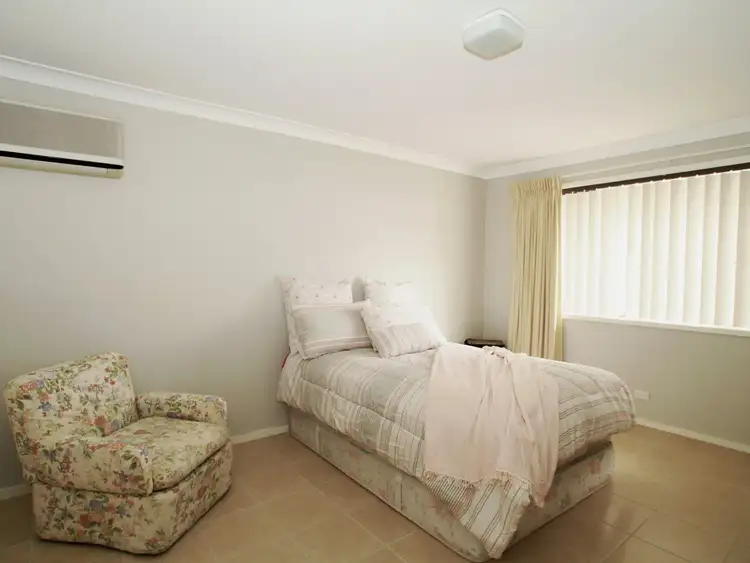 Sixth view of Homely house listing, 9 Anchorage Close, Sussex Inlet NSW 2540