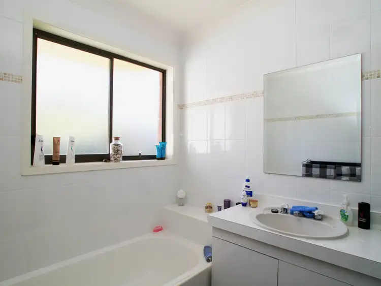 Seventh view of Homely house listing, 9 Anchorage Close, Sussex Inlet NSW 2540
