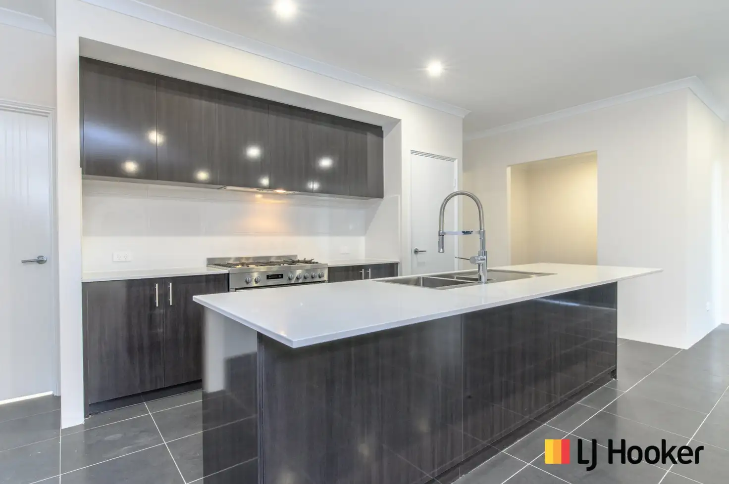 Main view of Homely house listing, 70 Blaxland Avenue, Two Rocks WA 6037