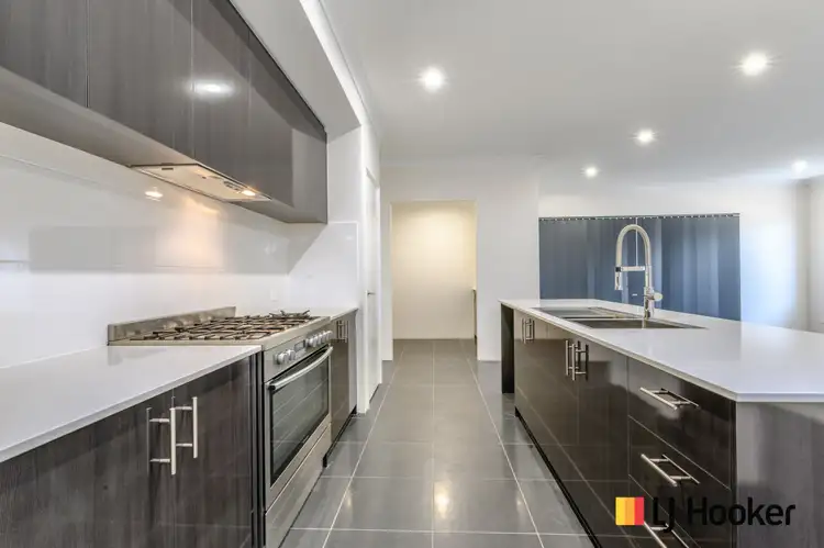 Second view of Homely house listing, 70 Blaxland Avenue, Two Rocks WA 6037