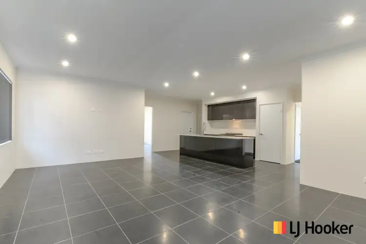 Third view of Homely house listing, 70 Blaxland Avenue, Two Rocks WA 6037