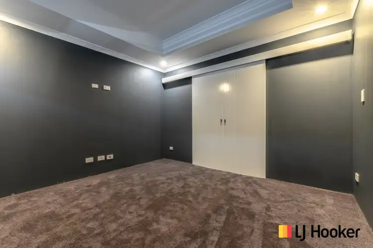Fourth view of Homely house listing, 70 Blaxland Avenue, Two Rocks WA 6037