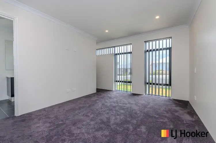 Fifth view of Homely house listing, 70 Blaxland Avenue, Two Rocks WA 6037