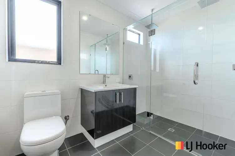Sixth view of Homely house listing, 70 Blaxland Avenue, Two Rocks WA 6037