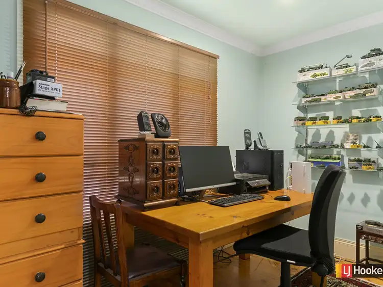 Seventh view of Homely house listing, 30 Toorak Street, Wonthaggi VIC 3995