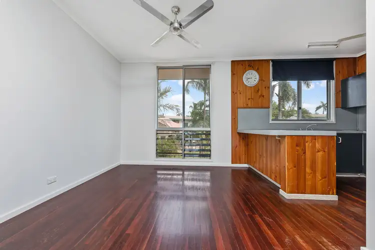 Fourth view of Homely house listing, 8 Paqualin Road, Malak NT 812