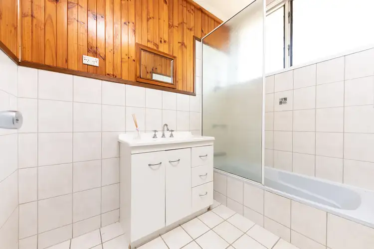 Sixth view of Homely house listing, 8 Paqualin Road, Malak NT 812
