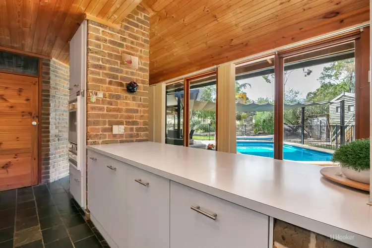 Third view of Homely house listing, 16 Austin Crescent, Cockatoo Valley SA 5351