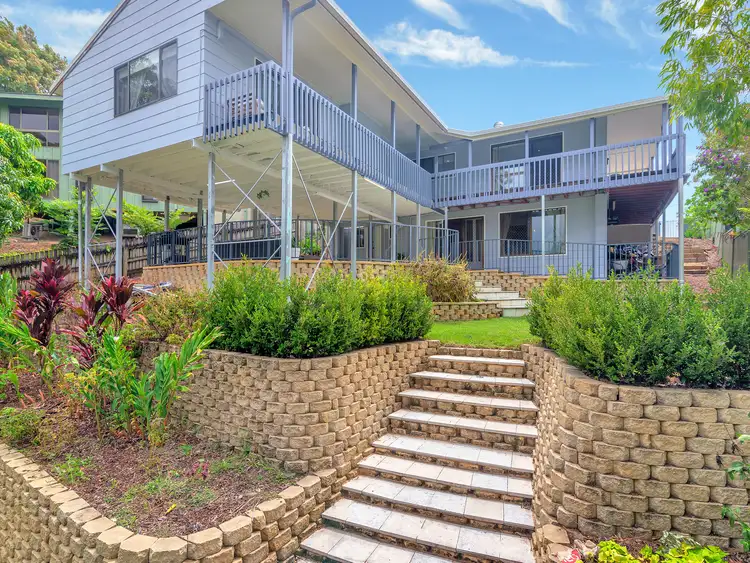14 Larentia Street, Currumbin Waters QLD 4223