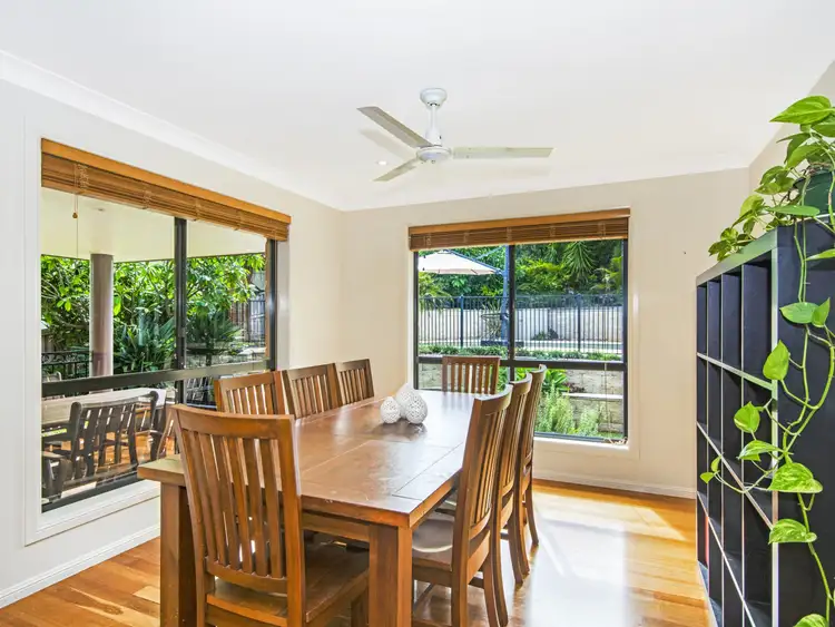 Fifth view of Homely house listing, 11 Sophie Street, Goonellabah NSW 2480