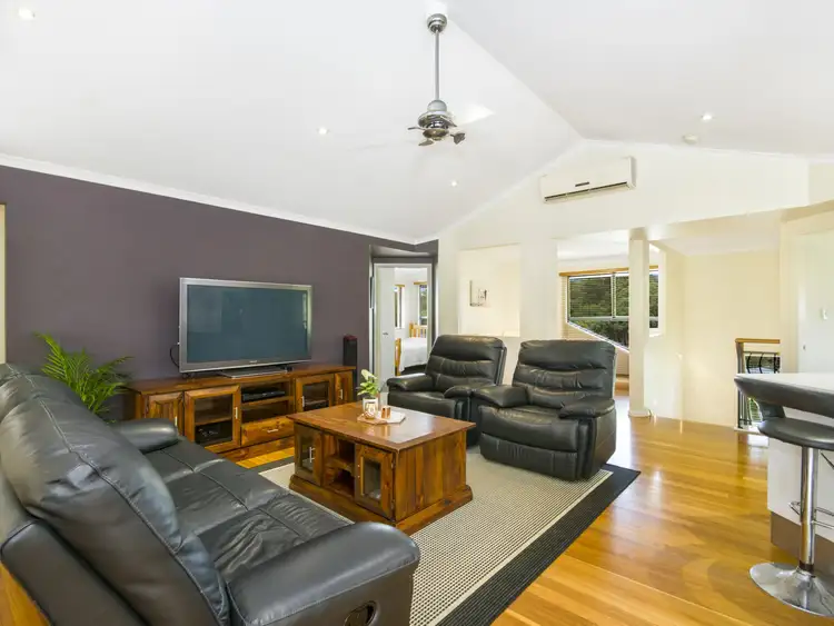 Sixth view of Homely house listing, 11 Sophie Street, Goonellabah NSW 2480