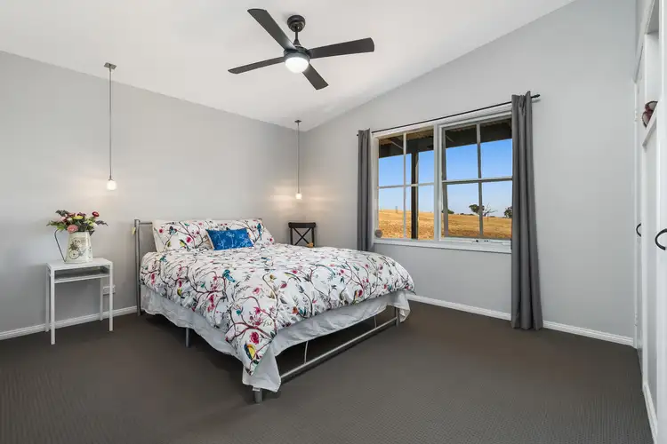 Sixth view of Homely rural property listing, 22 Sherwin Street, Cargo NSW 2800