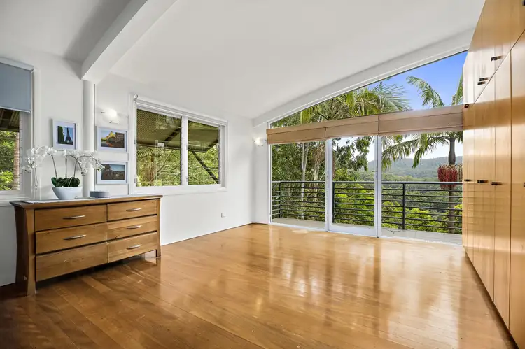 Sixth view of Homely house listing, 298 Bruxner Park Road, Korora NSW 2450