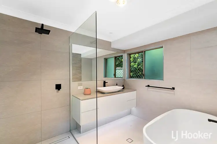 Sixth view of Homely house listing, 9 Bradworthy Street, Alexandra Hills QLD 4161