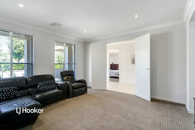Third view of Homely house listing, 4 Millers Road, Gawler South SA 5118