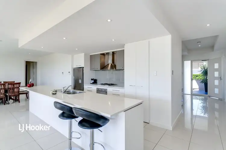 Fifth view of Homely house listing, 4 Millers Road, Gawler South SA 5118