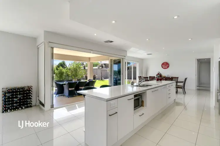 Sixth view of Homely house listing, 4 Millers Road, Gawler South SA 5118