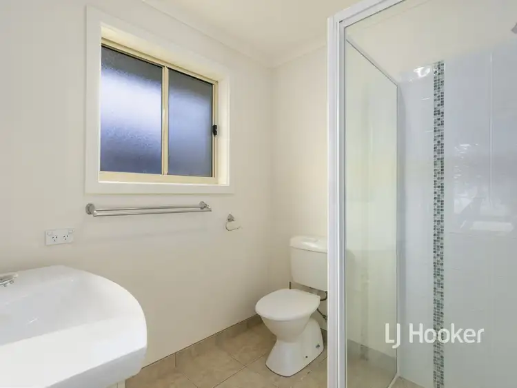 Sixth view of Homely house listing, 22 Walker Street, Dalyston VIC 3992