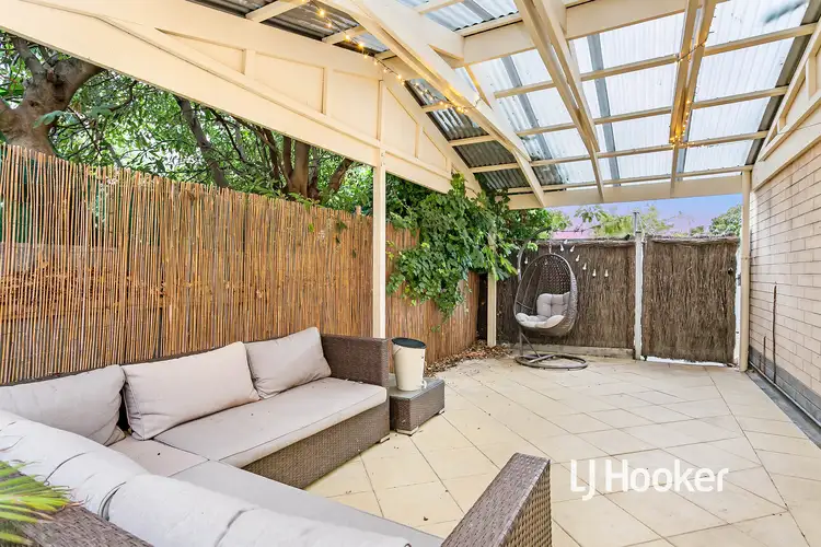 2/34 Winifred Avenue, South Plympton SA 5038