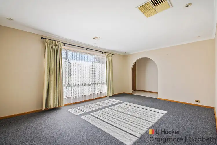 Third view of Homely house listing, 11 Manya Crescent, Craigmore SA 5114