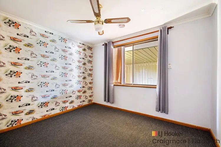 Sixth view of Homely house listing, 11 Manya Crescent, Craigmore SA 5114
