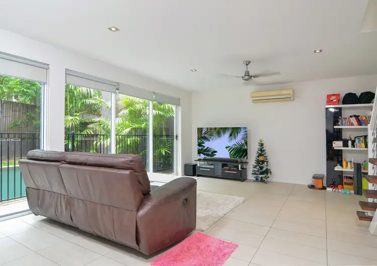 Fourth view of Homely unit listing, 21 Oasis/4 Morning Close, Port Douglas QLD 4877