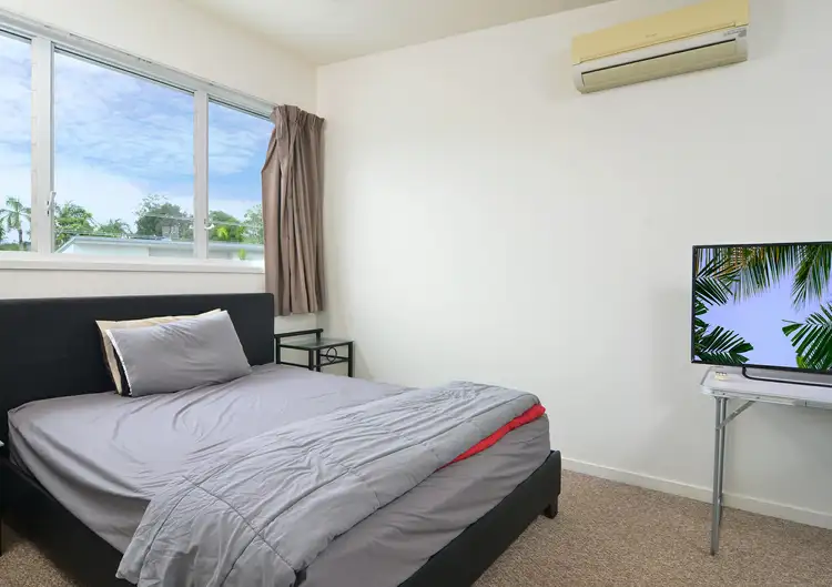 Seventh view of Homely unit listing, 21 Oasis/4 Morning Close, Port Douglas QLD 4877