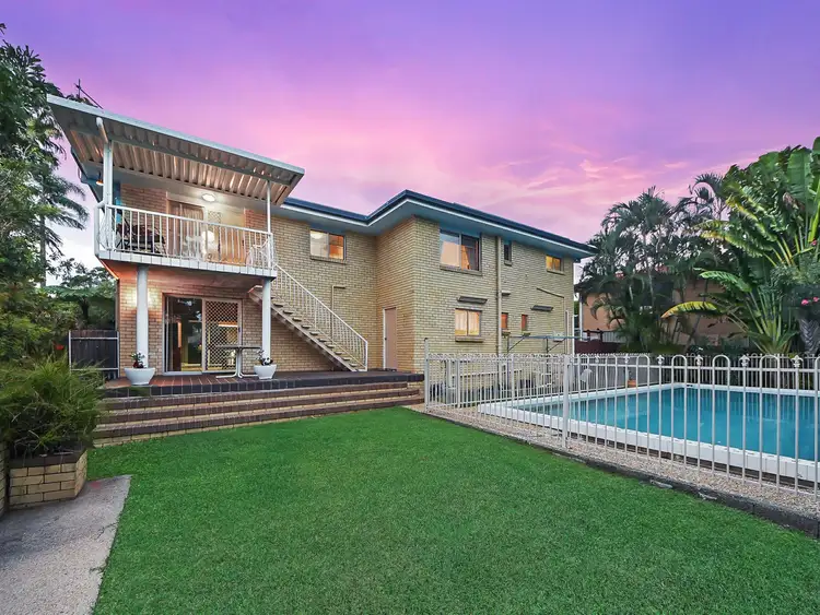 Third view of Homely house listing, 24 Terrence Street, Aspley QLD 4034