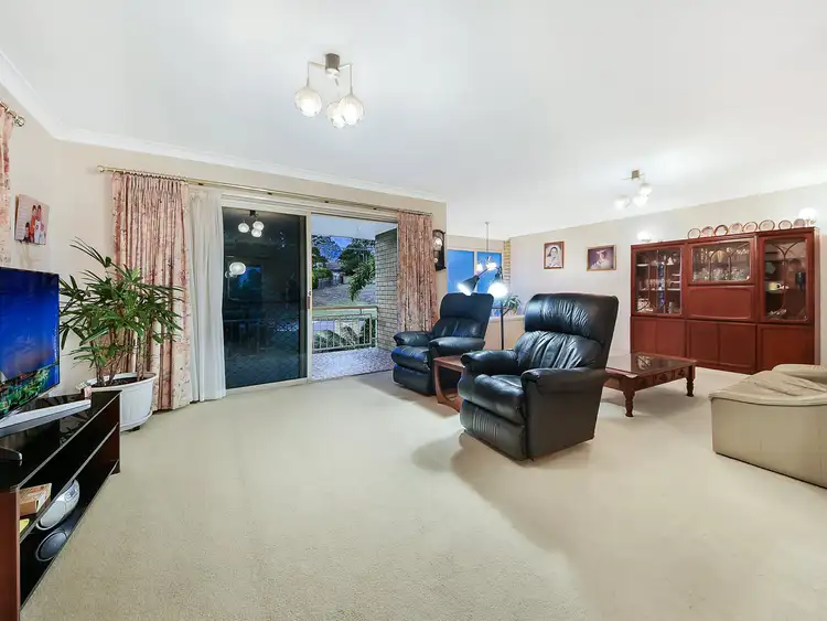Fourth view of Homely house listing, 24 Terrence Street, Aspley QLD 4034