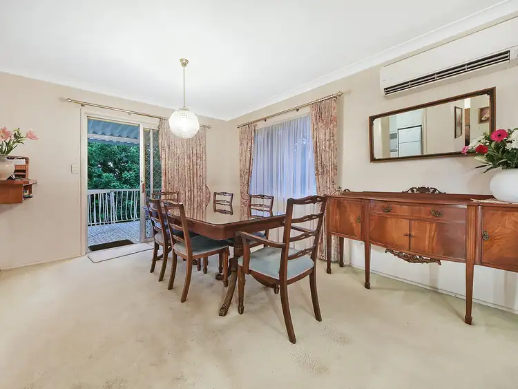 Fifth view of Homely house listing, 24 Terrence Street, Aspley QLD 4034