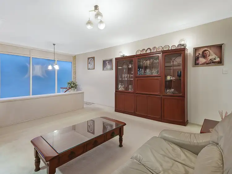 Sixth view of Homely house listing, 24 Terrence Street, Aspley QLD 4034