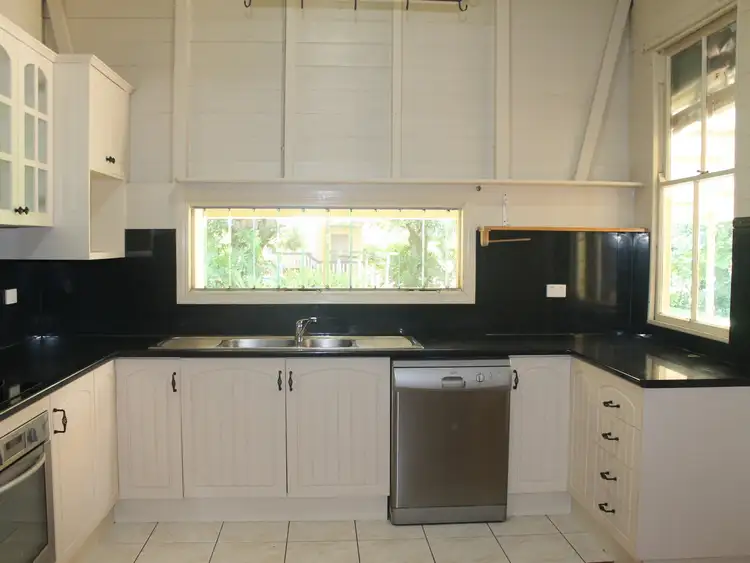 Second view of Homely house listing, 29 Moffatt Street, Goondiwindi QLD 4390