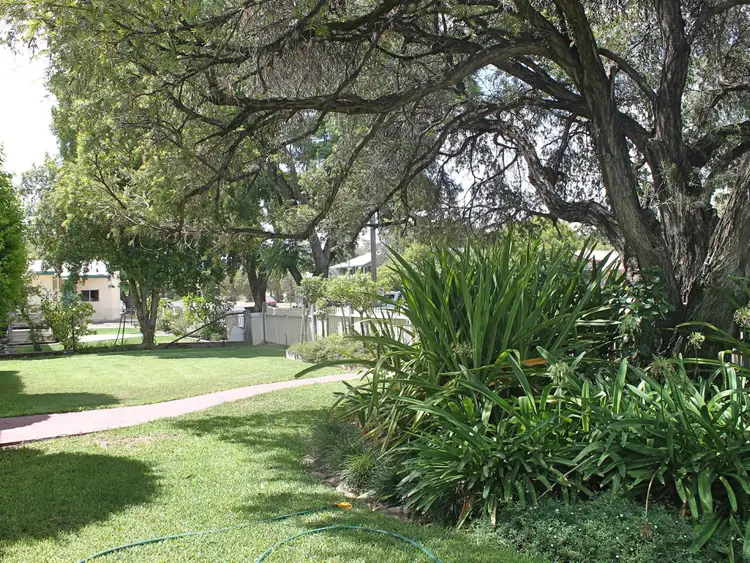 Third view of Homely house listing, 29 Moffatt Street, Goondiwindi QLD 4390