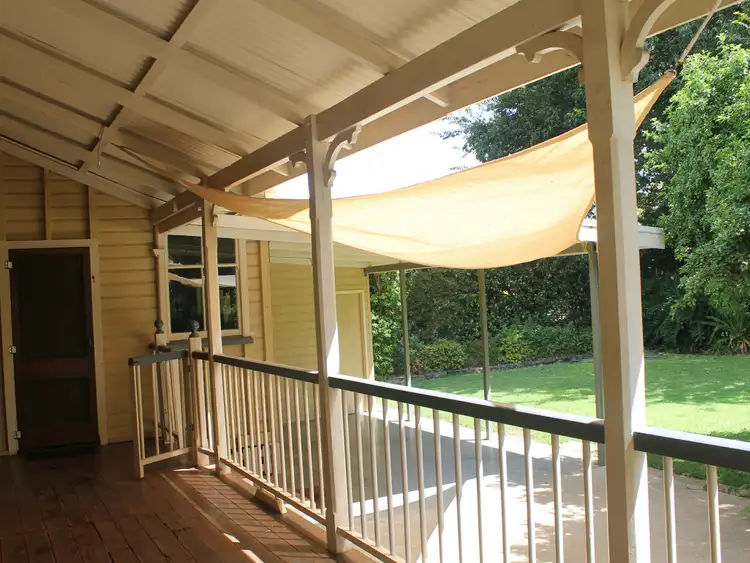 Seventh view of Homely house listing, 29 Moffatt Street, Goondiwindi QLD 4390