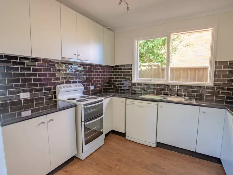 Second view of Homely house listing, 47 Chapman Parade, Faulconbridge NSW 2776