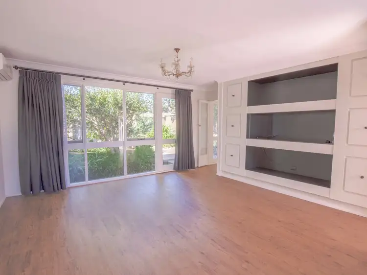 Third view of Homely house listing, 47 Chapman Parade, Faulconbridge NSW 2776