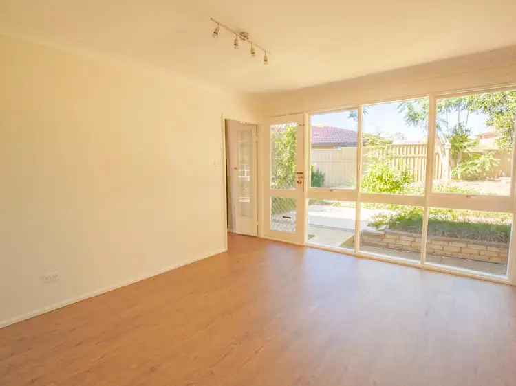 Fourth view of Homely house listing, 47 Chapman Parade, Faulconbridge NSW 2776