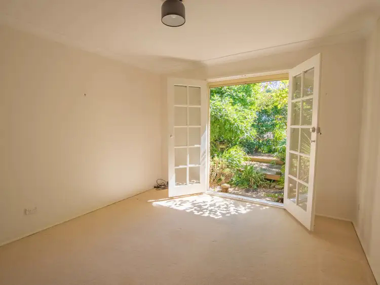 Sixth view of Homely house listing, 47 Chapman Parade, Faulconbridge NSW 2776