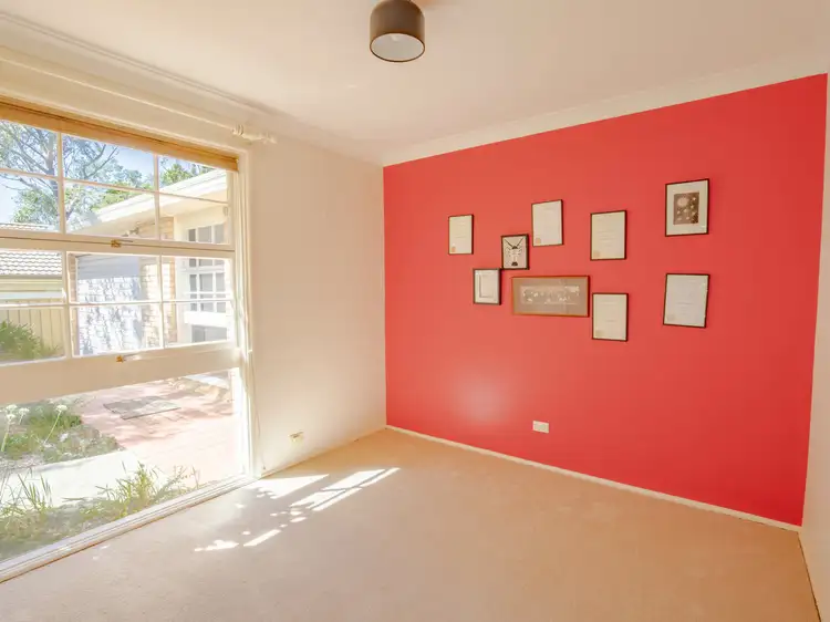 Seventh view of Homely house listing, 47 Chapman Parade, Faulconbridge NSW 2776