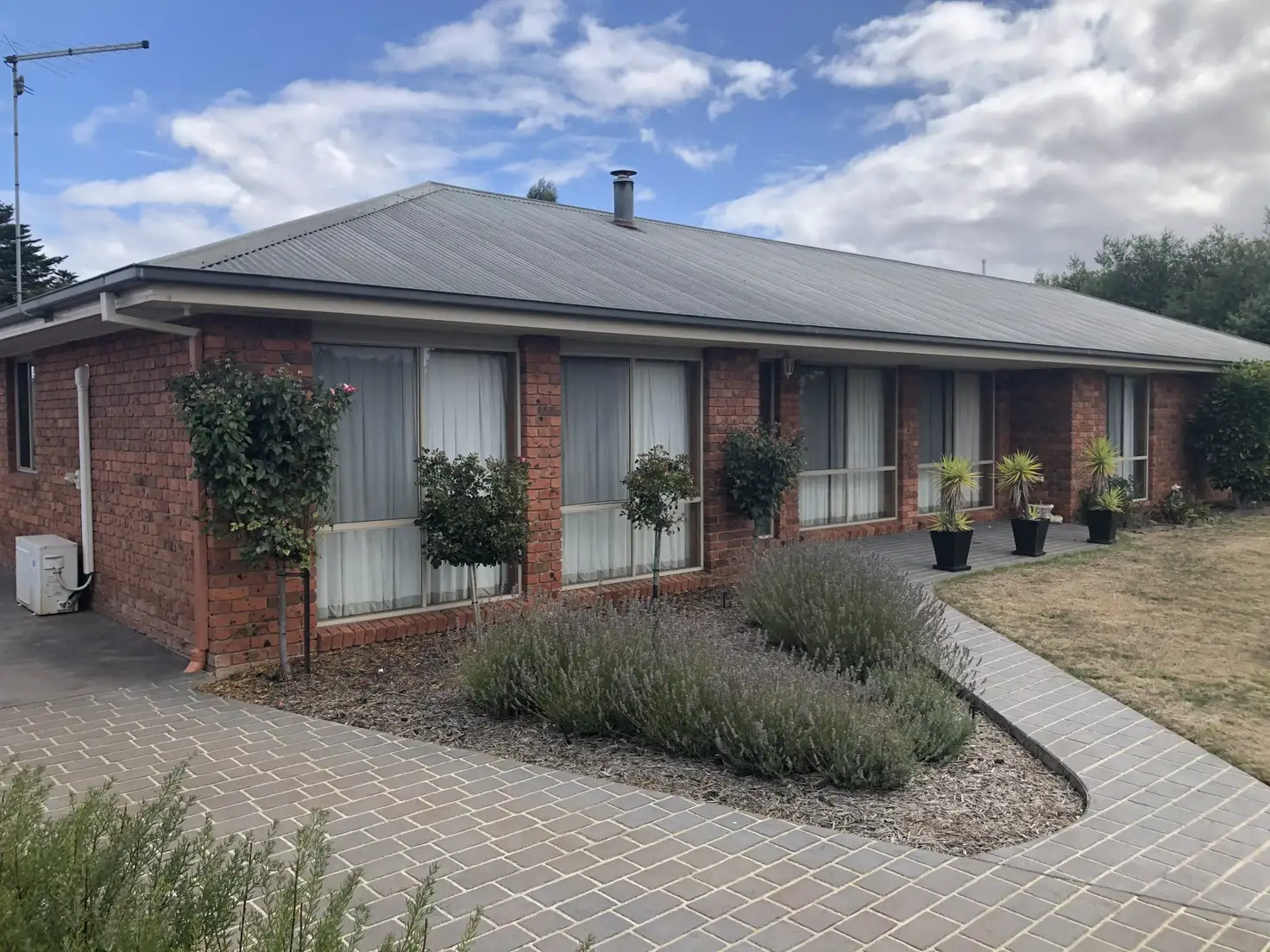 Main view of Homely house listing, 9 Callistemon Court, Elliminyt VIC 3250