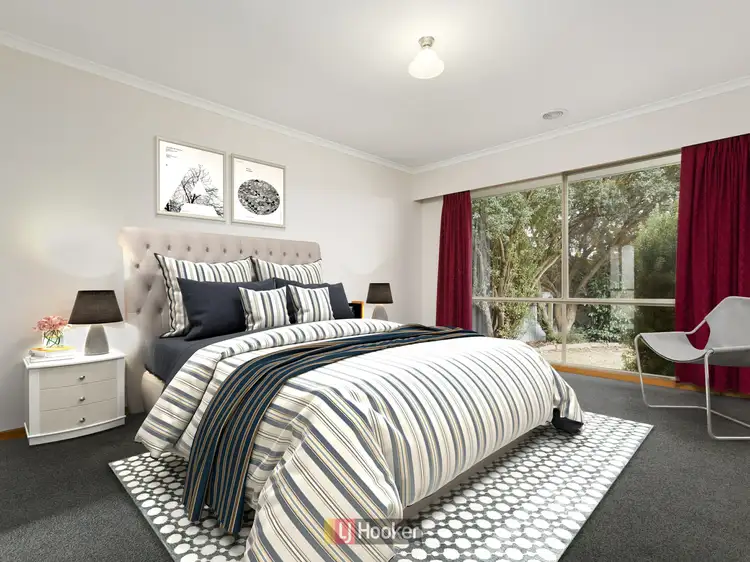 Fourth view of Homely house listing, 9 Callistemon Court, Elliminyt VIC 3250