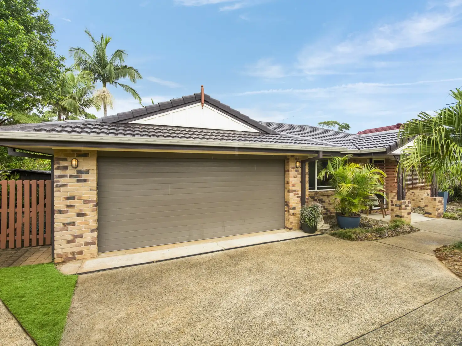 Main view of Homely house listing, 10 Bristol Circuit, Goonellabah NSW 2480